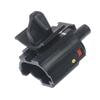 AX157 by STANDARD IGNITION - Ambient Air Temperature Sensor
