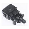 Standard Ignition AX158 Ambient Air Temperature Sensor Ambient Air Temperature Sensor