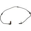 ALS1902 by STANDARD IGNITION - ABS Speed Sensor