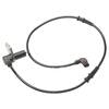 Standard Ignition ALS1904 ABS Wheel Speed Sensor ABS Speed Sensor