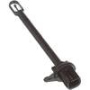 Standard Ignition AX163 A/C Evaporator Temperature Sensor A/C Evaporator Temperature Sensor