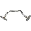 Standard Ignition ETB144 Exhaust Gas Recirculation (EGR) Tube EGR Tube
