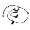 Standard Ignition ALS1827 ABS Wheel Speed Sensor ABS Speed Sensor