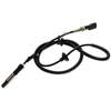 ALS182 by STANDARD IGNITION - ABS Speed Sensor