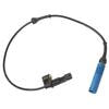 Standard Ignition ALS1831 ABS Wheel Speed Sensor ABS Speed Sensor
