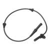Standard Ignition ALS1832 ABS Wheel Speed Sensor ABS Speed Sensor