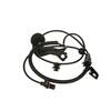 Standard Ignition ALS1837 ABS Wheel Speed Sensor ABS Speed Sensor
