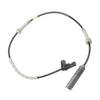 Standard Ignition ALS1841 ABS Wheel Speed Sensor ABS Speed Sensor