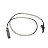 Standard Ignition ALS1842 ABS Wheel Speed Sensor ABS Speed Sensor