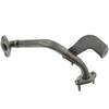 Standard Ignition ETB194 Exhaust Gas Recirculation (EGR) Tube EGR Tube