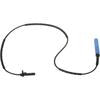 ALS1845 by STANDARD IGNITION - ABS Speed Sensor