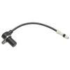 ALS1851 by STANDARD IGNITION - ABS Speed Sensor