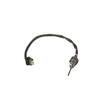 ETS224 by STANDARD IGNITION - Exhaust Gas Temperature Sensor