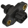 Standard Ignition AX100 Engine Intake Manifold Temperature Sensor Intake Air Temperature Sensor