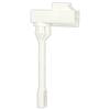 Standard Ignition AX221 HVAC Heater Core Temperature Sensor Heater Core Temperature Sensor