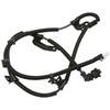 Standard Ignition ALS1947 ABS Wheel Speed Sensor Wiring Harness ABS Speed Sensor Wire Harness