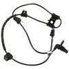 Standard Ignition ALS1948 ABS Wheel Speed Sensor ABS Speed Sensor