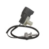Standard Ignition AX229 Engine Intake Manifold Temperature Sensor Intake Air Temperature Sensor
