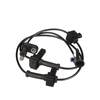 ALS1956 by STANDARD IGNITION - ABS Speed Sensor