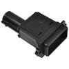 Standard Ignition AX236 Cabin Air Temperature Sensor Cabin Air Temperature Sensor