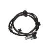 ALS195 by STANDARD IGNITION - ABS Speed Sensor