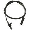 Standard Ignition ALS1960 ABS Wheel Speed Sensor ABS Speed Sensor