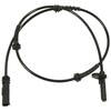 ALS1961 by STANDARD IGNITION - ABS Speed Sensor