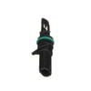 AX241 by STANDARD IGNITION - Intake Air Temperature Sensor