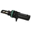 Standard Ignition AX243 Engine Intake Manifold Temperature Sensor Intake Air Temperature Sensor