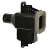 Standard Ignition AX250 Ambient Air Temperature Sensor Ambient Air Temperature Sensor