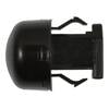 Standard Ignition AX251 Ambient Air Temperature Sensor Ambient Air Temperature Sensor