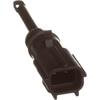 Standard Ignition AX255 Engine Intake Manifold Temperature Sensor Intake Air Temperature Sensor