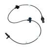 Standard Ignition ALS1975 ABS Wheel Speed Sensor ABS Speed Sensor