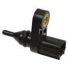 Standard Ignition AX257 Engine Intake Manifold Temperature Sensor Intake Air Temperature Sensor