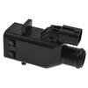 Standard Ignition AX258 Ambient Air Temperature Sensor Ambient Air Temperature Sensor