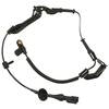 ALS1981 by STANDARD IGNITION - ABS Speed Sensor