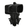 Standard Ignition AX266 Cabin Air Temperature Sensor Cabin Air Temperature Sensor