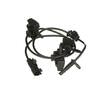 Standard Ignition ALS1982 ABS Wheel Speed Sensor ABS Speed Sensor