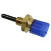 Standard Ignition AX268 Engine Intake Manifold Temperature Sensor Intake Air Temperature Sensor