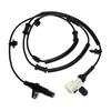 ALS1983 by STANDARD IGNITION - ABS Speed Sensor