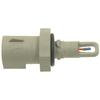Standard Ignition AX26 Engine Intake Manifold Temperature Sensor Intake Air Temperature Sensor