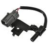 Standard Ignition AX272 Cabin Air Temperature Sensor Cabin Air Temperature Sensor