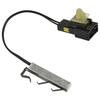 Standard Ignition AX279 HVAC Heater Core Temperature Sensor Heater Core Temperature Sensor