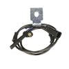 Standard Ignition ALS1994 ABS Wheel Speed Sensor ABS Speed Sensor