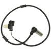 Standard Ignition ALS1995 ABS Wheel Speed Sensor ABS Speed Sensor