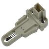 Standard Ignition AX290 Ambient Air Temperature Sensor Ambient Air Temperature Sensor