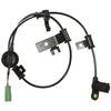 Standard Ignition ALS1997 ABS Speed Sensor