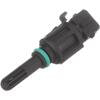 Standard Ignition AX165 Engine Intake Manifold Temperature Sensor Intake Air Temperature Sensor