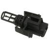 AX175 by STANDARD IGNITION - Intermotor Intake Air Temperature Sensor
