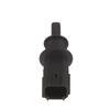 Standard Ignition AX177 Engine Intake Manifold Temperature Sensor Intake Air Temperature Sensor